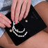 NOGU Bracelet du mois Abonnement Club
